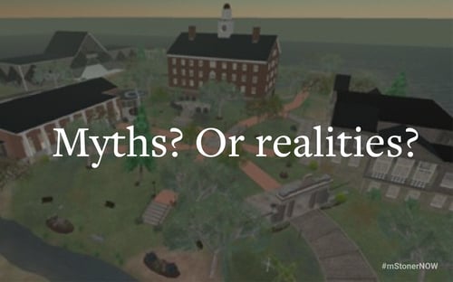 Mythbusting-Admissions.jpg