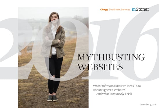 Mythbusting-Websites-for webinar.jpg